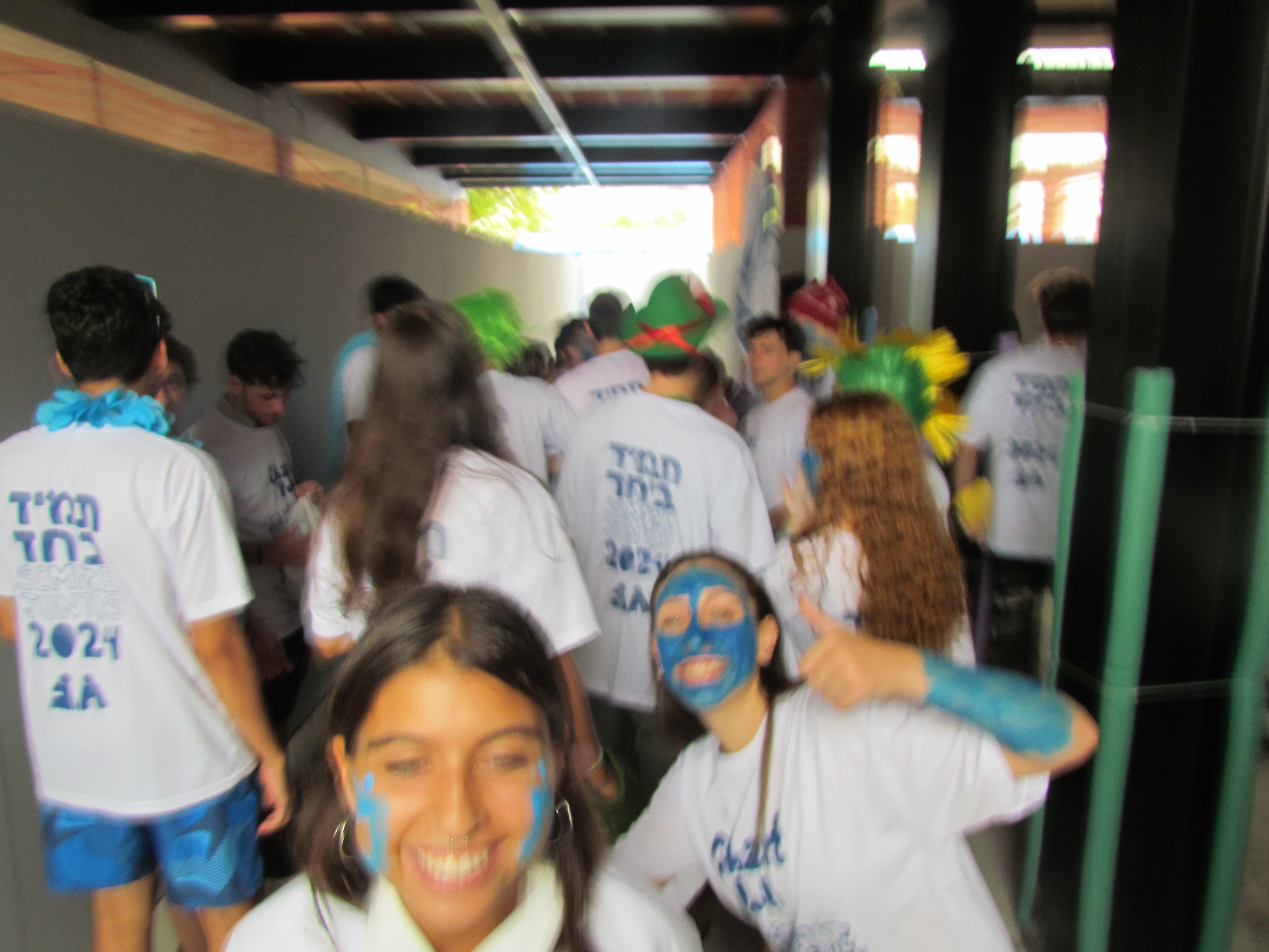 IMG_0132.JPG